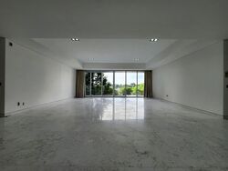 St. Regis Residences (D10), Apartment #606380511